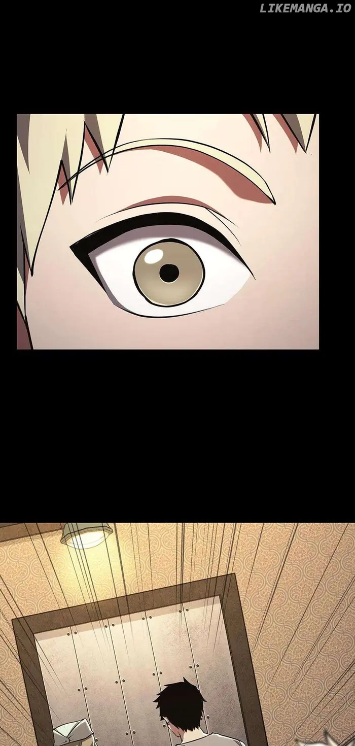The Beginning After the End Chapter 182 image 071_optimized